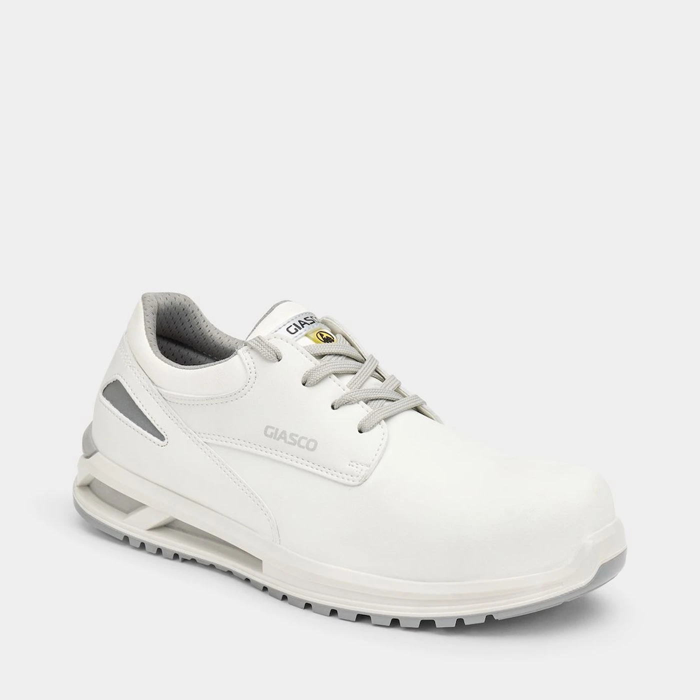 Pantofi de protecție MAUI S3L FO SR ESD / Giasco / Pantofi de protecție, outdoor și de lucru