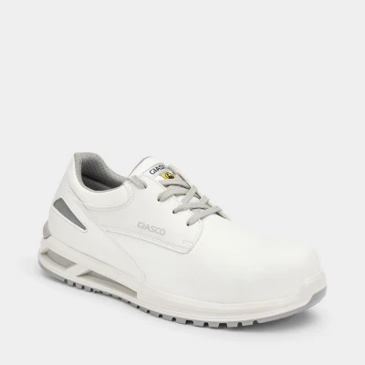 Pantofi de protecție MAUI S3L FO SR ESD / Giasco / Pantofi de protecție, outdoor și de lucru