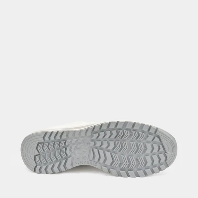 Pantofi de protecție MAUI S3L FO SR ESD / Giasco / Pantofi de protecție, outdoor și de lucru