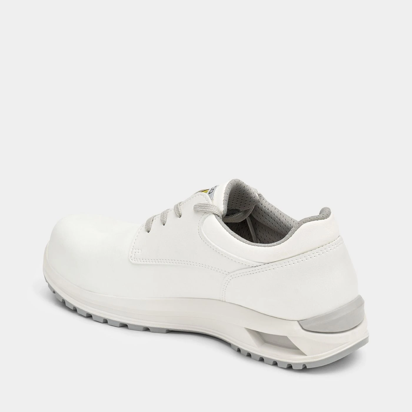 Pantofi de protecție MAUI S3L FO SR ESD / Giasco / Pantofi de protecție, outdoor și de lucru