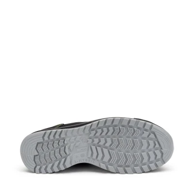 Pantofi de protecție ARUBA S3L FO SR ESD / Giasco / Pantofi de protecție, outdoor și de lucru