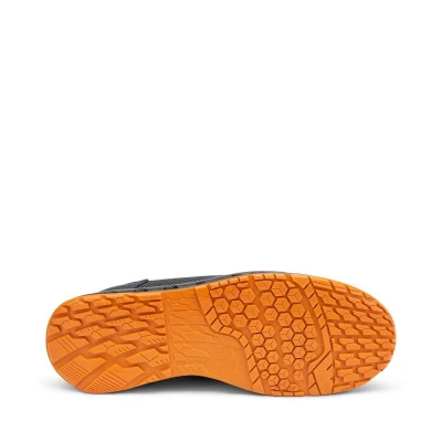 Pantofi de protecție STAR S1PL FO SR ESD / Giasco / Pantofi de protecție, outdoor și de lucru