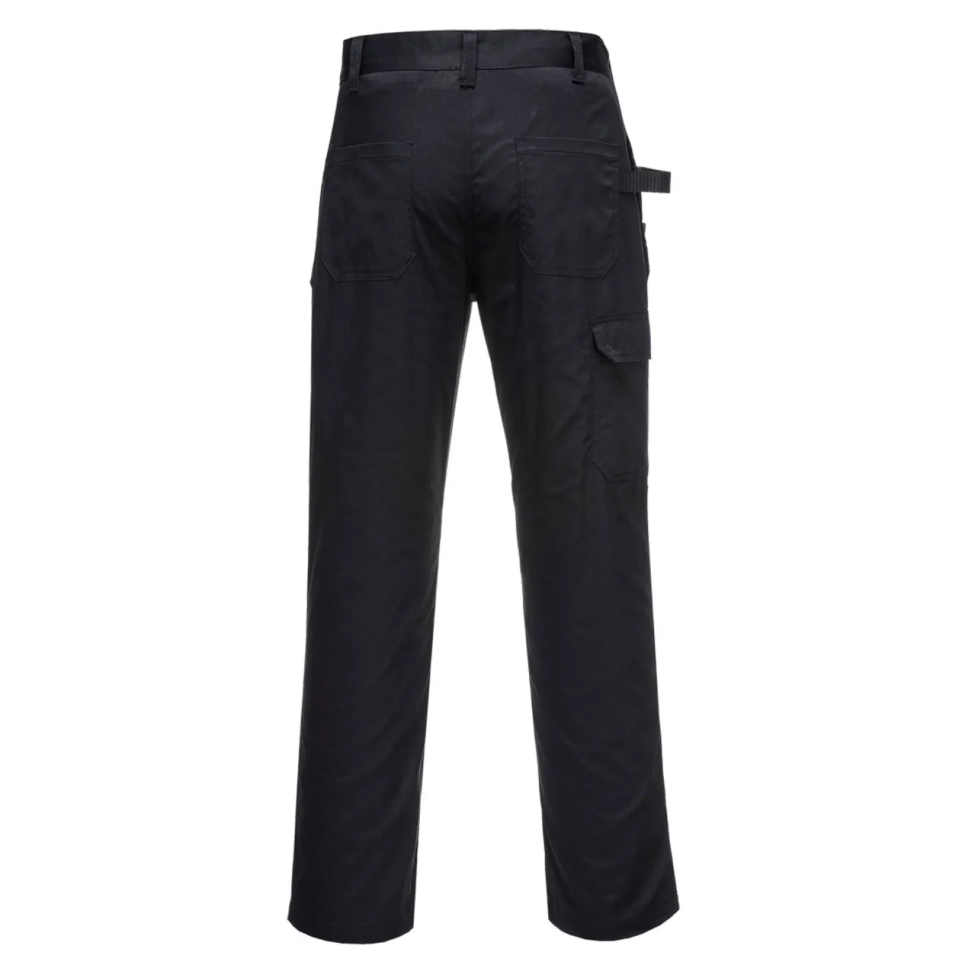 C720 - Pantaloni Tradesman Holster / Portwest / Pantaloni, salopete, colanți