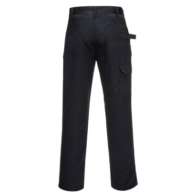 C720 - Pantaloni Tradesman Holster / Portwest / Pantaloni, salopete, colanți