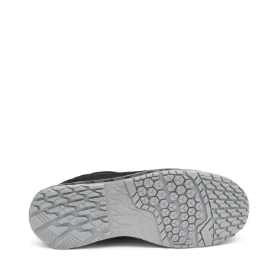 Pantofi de protecție MOON S1PL FO SC SR ESD / Giasco / Pantofi de protecție, outdoor și de lucru