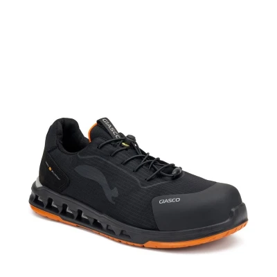 Pantofi de protecție UNIVERSE S3L FO SC SR ESD / Giasco / Pantofi de protecție, outdoor și de lucru