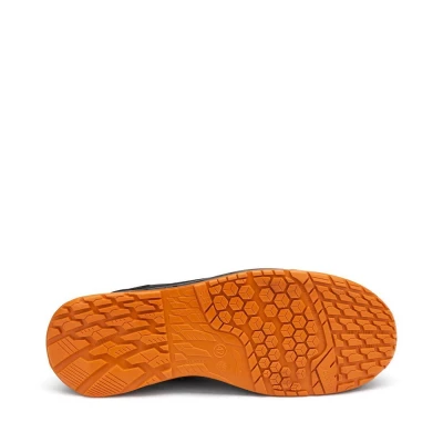 Pantofi de protecție UNIVERSE S3L FO SC SR ESD / Giasco / Pantofi de protecție, outdoor și de lucru