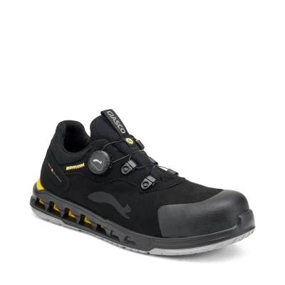 Pantofi de protecție SKY S3L FO SC SR ESD / Giasco / Pantofi de protecție, outdoor și de lucru