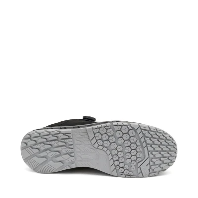 Pantofi de protecție SKY S3L FO SC SR ESD / Giasco / Pantofi de protecție, outdoor și de lucru