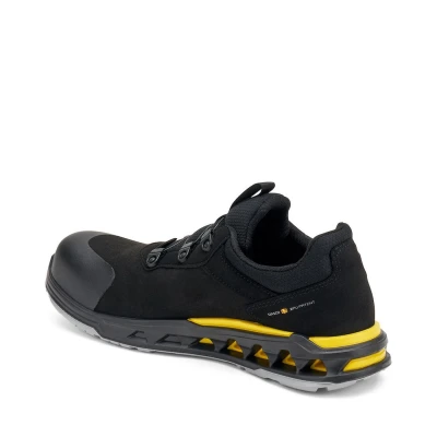 Pantofi de protecție SKY S3L FO SC SR ESD / Giasco / Pantofi de protecție, outdoor și de lucru