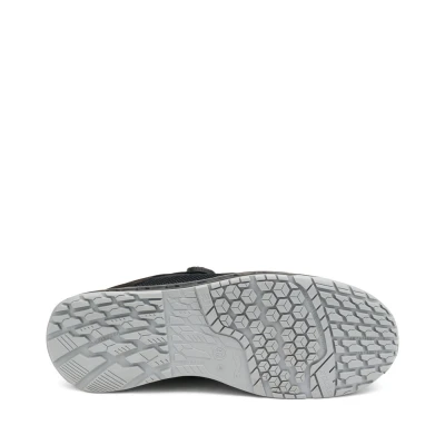 Pantofi de protecție SPACE S1PL FO SC SR ESD / Giasco / Pantofi de protecție, outdoor și de lucru