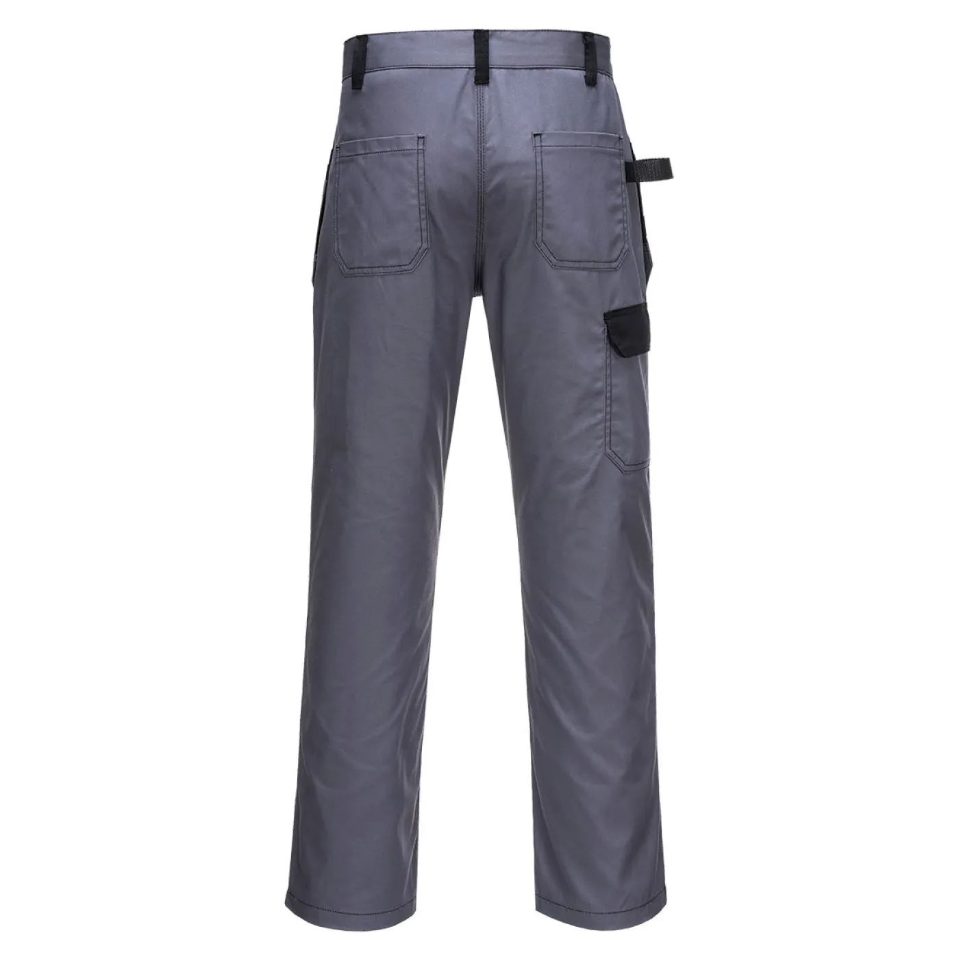 C720 - Pantaloni Tradesman Holster / Portwest / Pantaloni, salopete, colanți