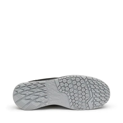 Pantofi de protecție  COMET S1PL FO SR ESD / Giasco / Pantofi de protecție, outdoor și de lucru