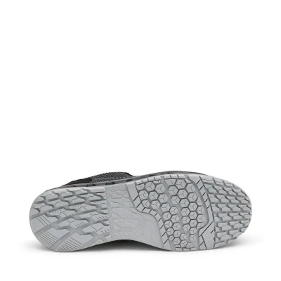 Pantofi de protecție  GALAXY S3L FO SR ESD / Giasco / Pantofi de protecție, outdoor și de lucru