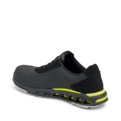 Pantofi de protecție  GALAXY S3L FO SR ESD / Giasco / Pantofi de protecție, outdoor și de lucru