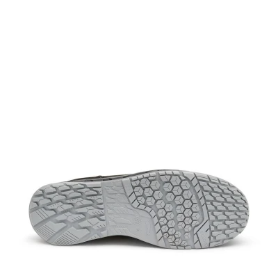 Pantofi de protecție SUN S1PL FO SR ESD / Giasco / Pantofi de protecție, outdoor și de lucru
