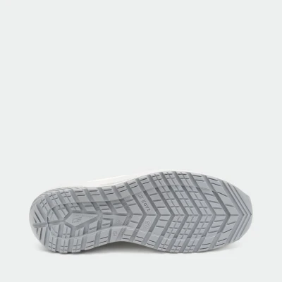 Pantofi de protecție BERGEN EVO S2 FO SR ESD / Giasco / Pantofi de protecție, outdoor și de lucru
