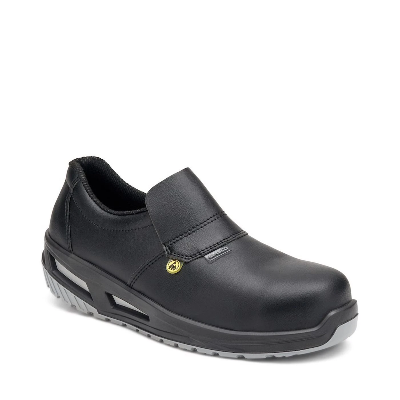 Pantofi de protecție ARENDAL EVO S2 FO SR ESD / Giasco / Pantofi de protecție, outdoor și de lucru
