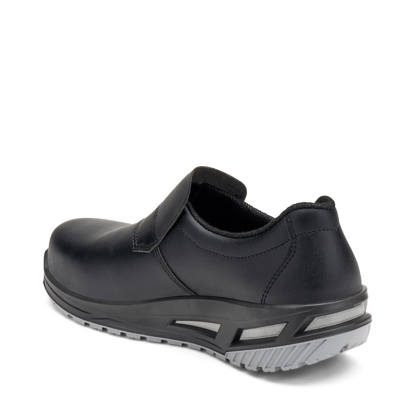 Pantofi de protecție ARENDAL EVO S2 FO SR ESD / Giasco / Pantofi de protecție, outdoor și de lucru