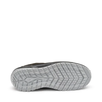 Pantofi de protecție joși SPORT EVO S3L FO SR ESD / Giasco / Pantofi de protecție, outdoor și de lucru