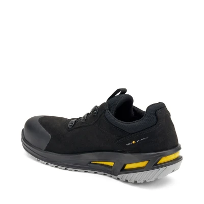 Pantofi de protecție LYNX S3L FO SC SR ESD / Giasco / Pantofi de protecție, outdoor și de lucru