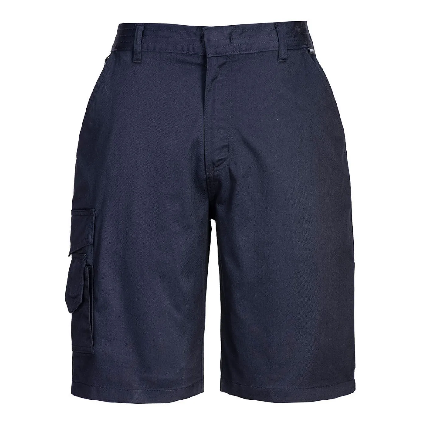 S797 - Pantaloni scurți / Portwest / Pantaloni scurți de lucru