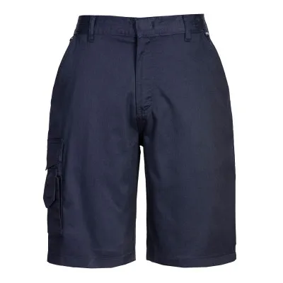 S797 - Pantaloni scurți / Portwest / Pantaloni scurți de lucru