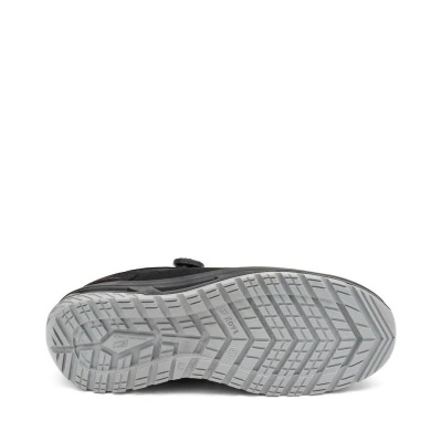 Pantofi de protecție LYNX S3L FO SC SR ESD / Giasco / Pantofi de protecție, outdoor și de lucru