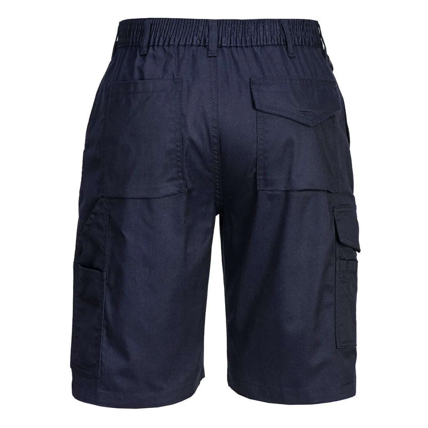 S797 - Pantaloni scurți / Portwest / Pantaloni scurți de lucru