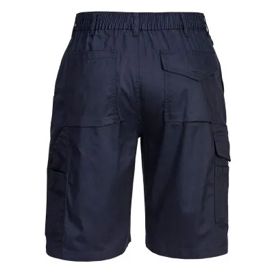S797 - Pantaloni scurți / Portwest / Pantaloni scurți de lucru