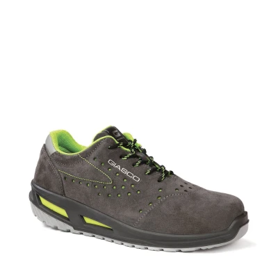 Pantofi de protecție MAKO S1P SRC / Giasco / Pantofi de protecție, outdoor și de lucru