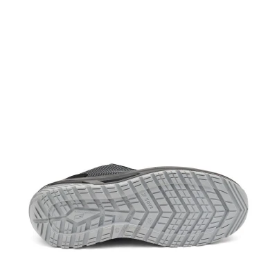 Pantofi de protecție LION S3 SRC ESD / Giasco / Pantofi de protecție, outdoor și de lucru