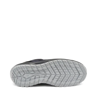 Pantofi de protecție CHEETAH S1P SRC ESD / Giasco / Pantofi de protecție, outdoor și de lucru