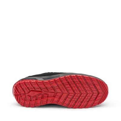 Pantofi de protecție FOX S3 SRC ESD / Giasco / Pantofi de protecție, outdoor și de lucru