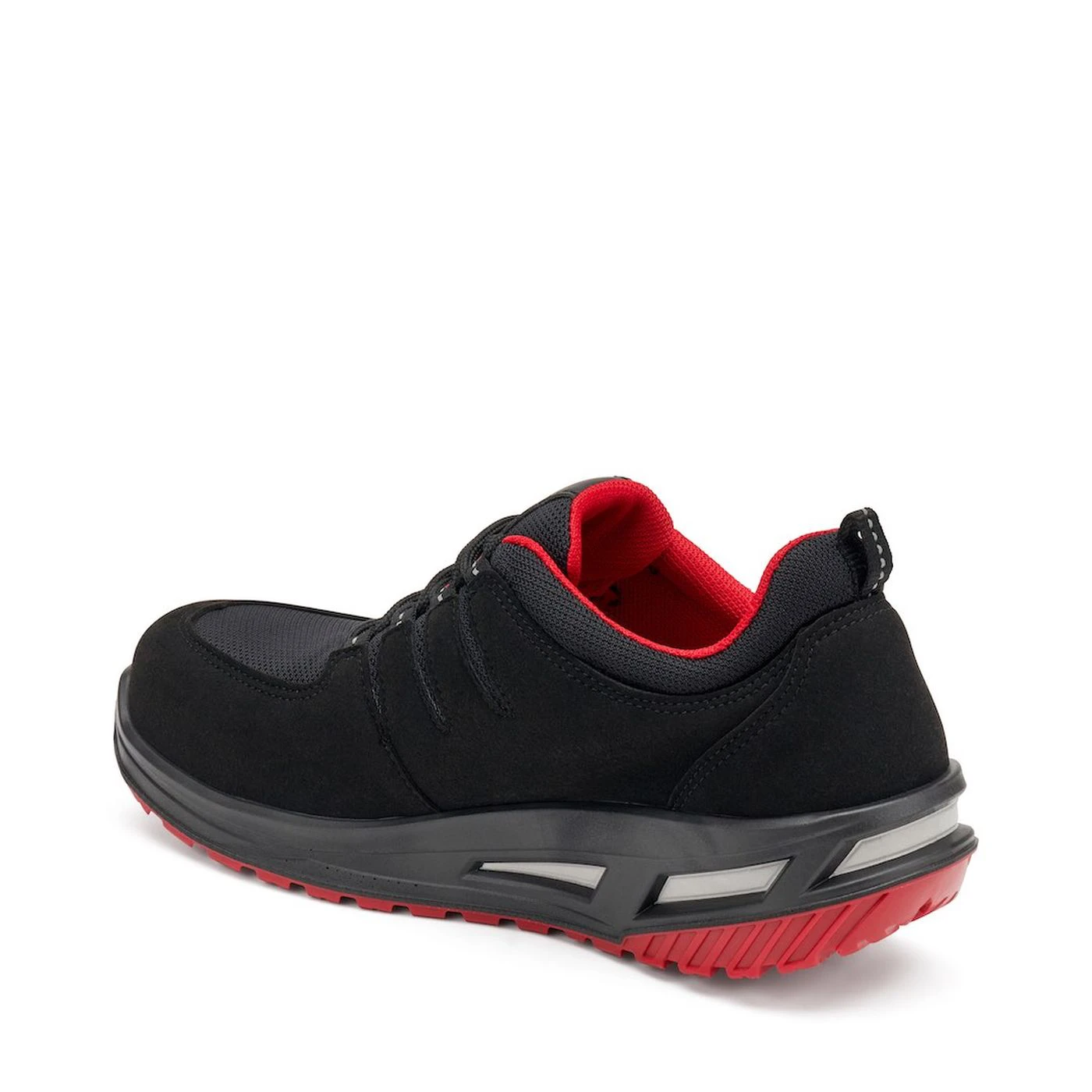 Pantofi de protecție FOX S3 SRC ESD / Giasco / Pantofi de protecție, outdoor și de lucru