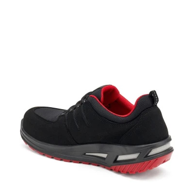 Pantofi de protecție FOX S3 SRC ESD / Giasco / Pantofi de protecție, outdoor și de lucru