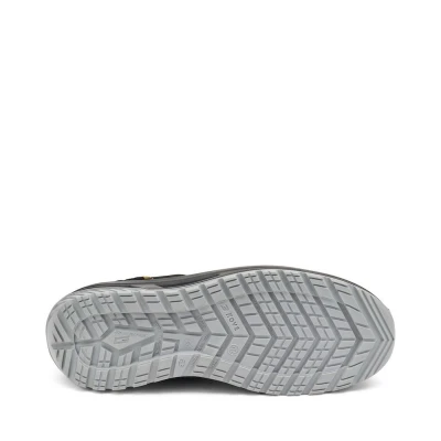 Pantofi de protecție FALCON S3 SRC ESD / Giasco / Pantofi de protecție, outdoor și de lucru