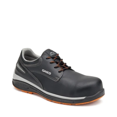 Pantofi de protecție BURAN S3L FO SR / Giasco / Pantofi de protecție, outdoor și de lucru