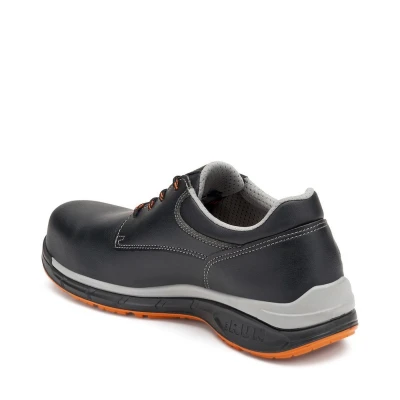 Pantofi de protecție BURAN S3L FO SR / Giasco / Pantofi de protecție, outdoor și de lucru