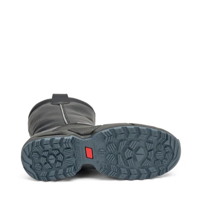 Cizme de protecție WINTER NEW S7S FO CI HI HRO SC SR / Giasco / Cizme de protecție și de lucru