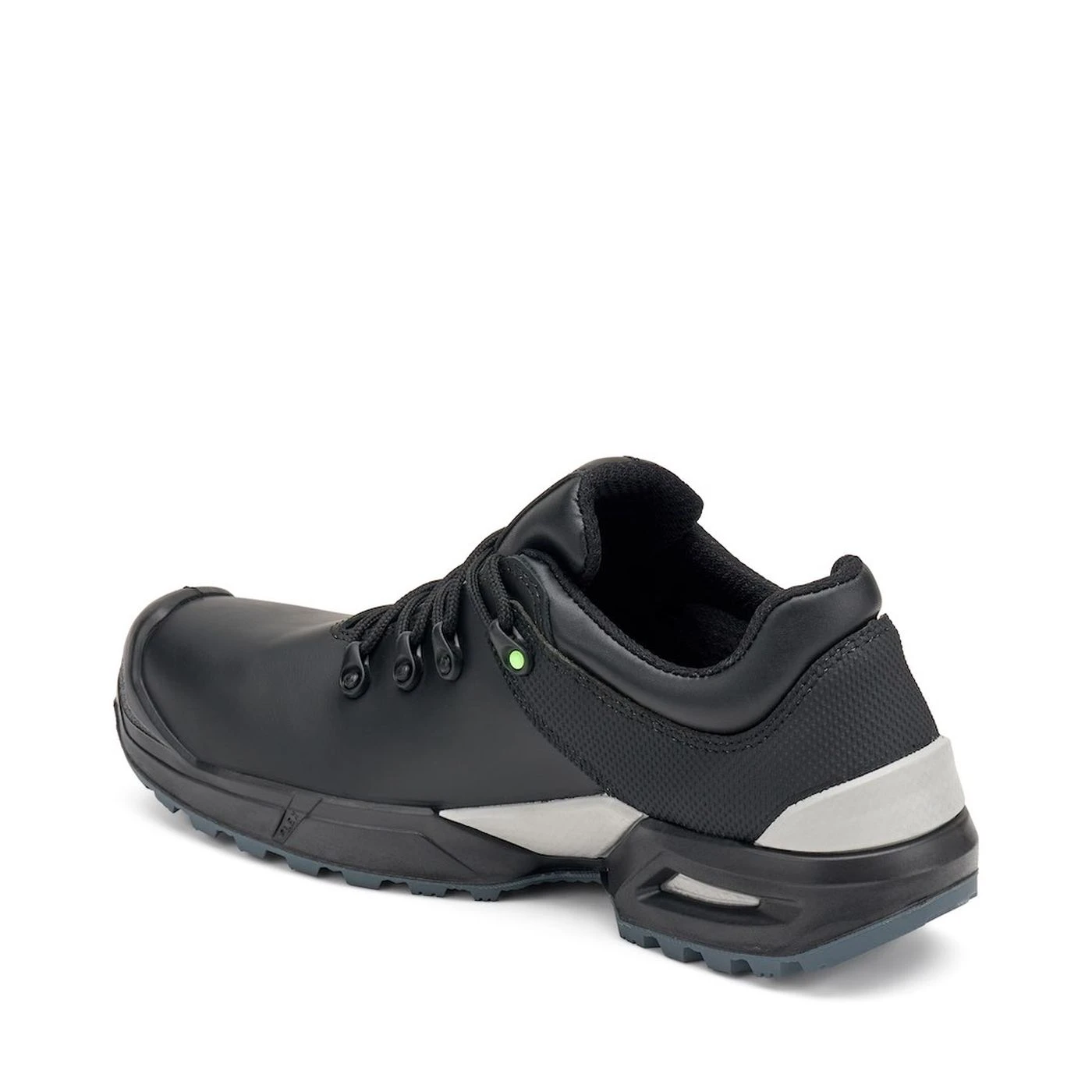 Pantofi de protecție LOBBIA S7S FO CI HI HRO SC SR / Giasco / Pantofi de protecție, outdoor și de lucru