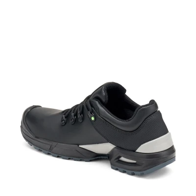 Pantofi de protecție LOBBIA S7S FO CI HI HRO SC SR / Giasco / Pantofi de protecție, outdoor și de lucru