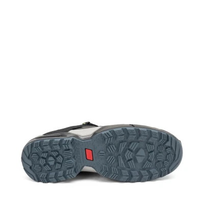 Pantofi de protecție LOBBIA S7S FO CI HI HRO SC SR / Giasco / Pantofi de protecție, outdoor și de lucru