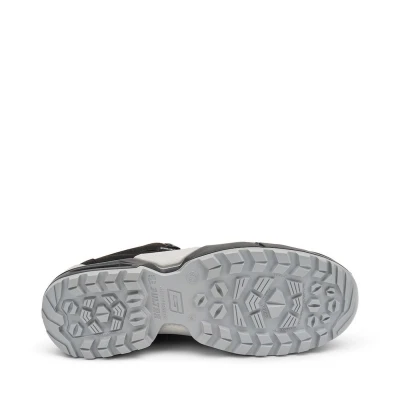 Pantofi de protecție OPAL S1PS FO SC SR / Giasco / Pantofi de protecție, outdoor și de lucru