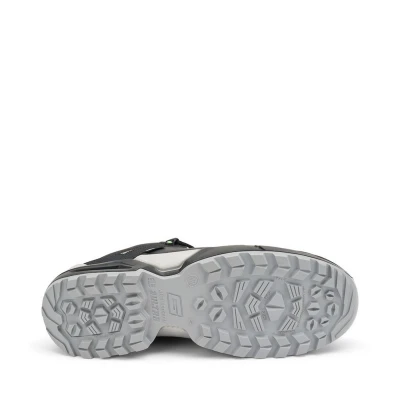 Pantofi de protecție SILVER S7S FO CI SC SR / Giasco / Pantofi de protecție, outdoor și de lucru