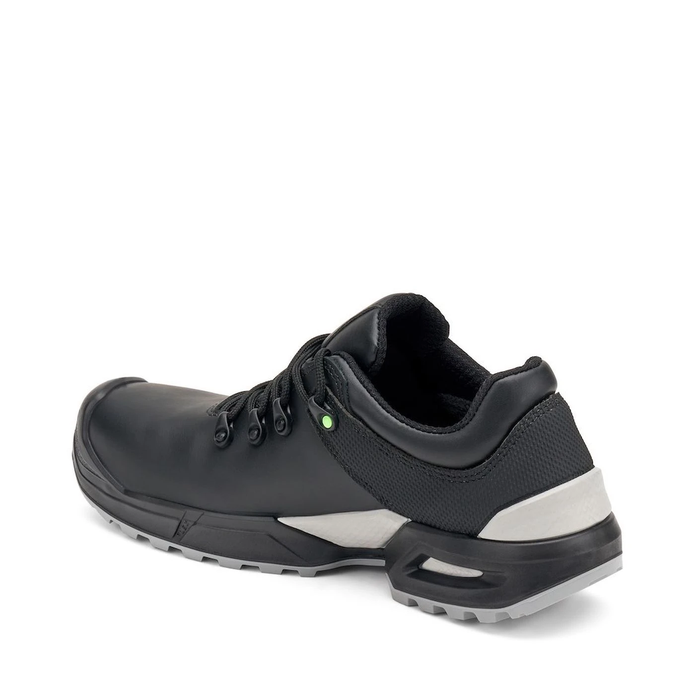 Pantofi de protecție SILVER S7S FO CI SC SR / Giasco / Pantofi de protecție, outdoor și de lucru