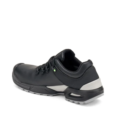 Pantofi de protecție SILVER S7S FO CI SC SR / Giasco / Pantofi de protecție, outdoor și de lucru