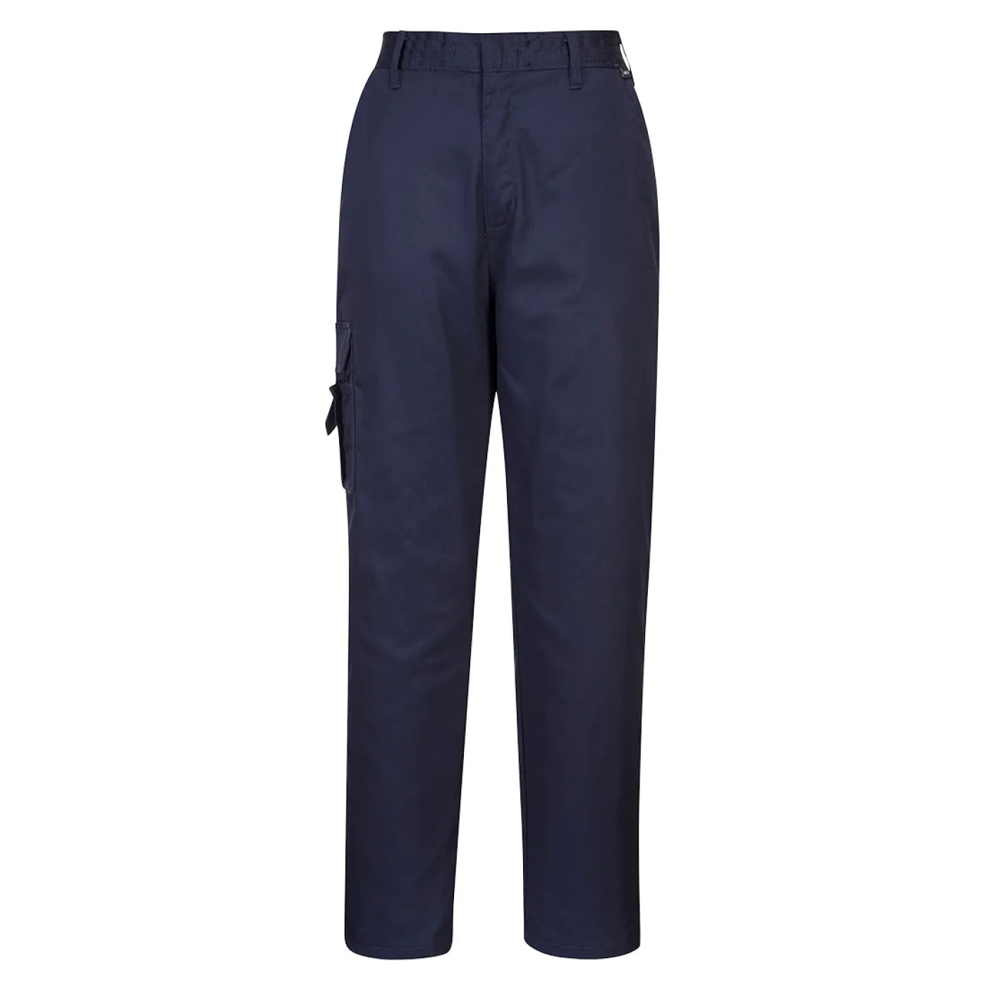 C099 - Pantaloni Combat pentru femei / Portwest / Pantaloni, salopete, colanți