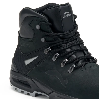 Bocanci de protecție ONYX S3S FO     BOOT / Giasco / Bocanci de protecție și ghete de lucru