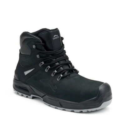 Bocanci de protecție ONYX S3S FO     BOOT / Giasco / Bocanci de protecție și ghete de lucru
